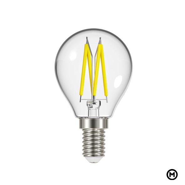 bombilla-led-esferica-4w